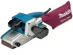 Makita 9920J Bandschleifer 76 mm