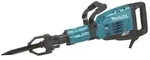 Makita HM1317CB Stemmhammer f&uuml;r Bosch 1 1/8" 1.510 W - HM1317CB