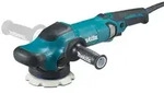 Makita PO5000C Exzenterpolierer - PO5000C
