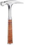Picard Ganzstahl-Latthammer, leichte Ausf&uuml;hrung/Glatte Bahn | L&auml;nge=312 mm 