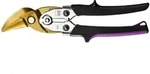 Bessey "D27AH-TIN" Idealschere HSS-TiN