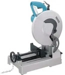 Makita LC1230N Kaltkreiss&auml;ge - LC1230N