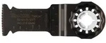 Makita B-64814-20 Tauchs&auml;gebl. 32mm TMA047 20Stk
