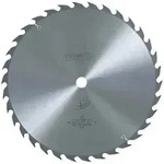 Mafell S&auml;geblatt-HM, 450x2,5/4,5x30 mm, Z 34, WZ