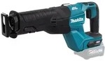 Makita JR001GZ Akku-Recipros&auml;ge 40V max. (ohne Akku, ohne Ladeger&auml;t) - JR001GZ