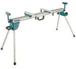 Makita DEAWST07 Untergestell mit Auflagen - DEAWST07