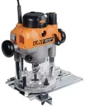 CMT Oberfr&auml;se CMT7E 2.400 Watt