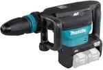 Makita HM002GZ03 Akku-Stemmhammer 2x40V max. (ohne Akku, ohne Ladeger&auml;t) im