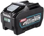 Makita 40V / 5Ah Li-Ion Akku 200Wh "XGT" 191L47-8 - 191L47-8