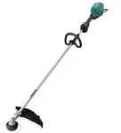 Makita UR007GZ01 Akku-Freischneider 40V max., Rundgriff (ohne Akku, ohne Ladeger&auml;t)