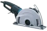Makita 4112HS Winkelschneider 305 mm - 4112HS