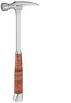Picard Ganzstahl-Framing-Hammer/Charierte (geraute) Bahn | L&auml;nge=435 mm | 0079610-22