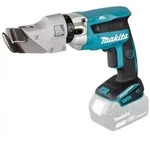 Makita DJS131Z Akku-Kurvenschere 1,3 mm 18V (ohne Akku, ohne Ladeger&auml;t) - DJS131Z