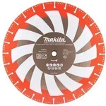 Makita B-66955 Diamantsch. 405mm RESCUE