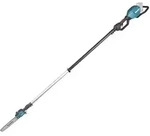 Makita UA004GZ Akku-Hochentaster 40V max. (ohne Akku, ohne Ladeger&auml;t) - UA004GZ