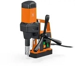 FEIN Eco-Magnet-Kernbohrmaschine bis 32 mm KBE 32 - 7 270 94 61 00 0