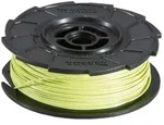 Makita 191J59-9 Bindedraht 50St. - 191J59-9