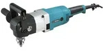 Makita DA4031 Winkelbohrmaschine 1.050 W - DA4031