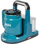 Makita KT001GZ Akku-Wasserkocher 40V max. (ohne Akku, ohne Ladeger&auml;t) - KT001GZ