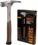 Picard Latthammer AluTec&reg;/Glatte Bahn | L&auml;nge=330 mm | 0109800