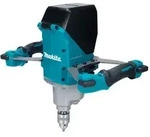 Makita UT002GZ Akku-R&uuml;hrger&auml;t 1,5-13 mm 40V max. (ohne Akku, ohne Ladeger&auml;t) -
