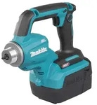 Makita VR001GZ Akku-Betonverdichter 40V max. (ohne Akku, ohne Ladeger&auml;t) ohne