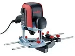 Mafell Oberfr&auml;se LO 55 im MAX3 - 91A901