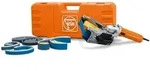 FEIN Rohrschleifer RS 17-70 E &ndash; Set