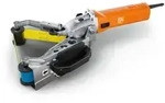 FEIN Rohrschleifer RS 17-70 E