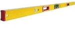 Stabila Elektronik-Wasserwaage TECH 196 DL, 183 cm