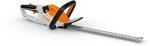 Stihl Akku-Heckenschere 'HSA 40' 50 cm 10,8 V ohne Akku und Ladeger&auml;t