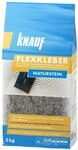 Knauf Flexkleber 'Naturstein' 5 kg