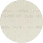 Bosch Schleifnetz 'Expert M480' f&uuml;r Bodenschleifmaschinen &Oslash; 225 mm K240 5 St&uuml;ck