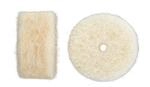 Dremel Polierfilz 13 mm