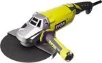 Ryobi Elektro-Winkelschleifer 'EAG2000RS' 2000 W, &Oslash; 230 mm