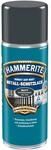 Hammerite Metallschutzlack-Spray anthrazitgrau matt 400 ml