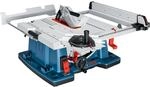 Bosch Tischkreiss&auml;ge 'Professional GTS 10 XC' 2000 W