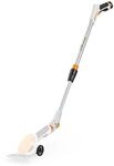 Stihl Teleskopstab f&uuml;r 'HSA 26' 95-110 cm