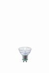 Philips LED-Leuchtmittel 'Classic' klar 2,1 W 355 lm
