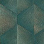 Erismann Vliestapete Guido Maria Kretschmer '10370-19 Fashion for walls' Grafisch
