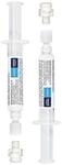 Grohe Klebebefestigung 'Start QuickGlue A2'