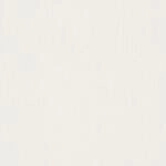 Erismann Vliestapete Guido Maria Kretschmer '10376-26 Fashion for Walls 4' Uni ecru