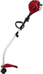 Einhell Benzin-Rasentrimmer 'GC-PT 2538/1 I AS' 38 cm