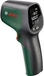 Bosch Temperaturmessger&auml;t 'UniversalTemp' Messbereich -30 &deg;C bis +500 &deg;C