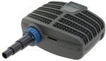 Oase Filter- und Bauchlaufpumpe AquaMax 'Eco Classic 5500'