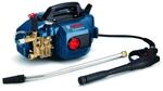 Bosch Hochdruckreiniger "Professional" GHP 5-13 C