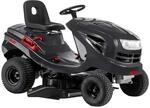 AL-KO Benzin-Rasentraktor 'Comfort 18-111.4 HDS-A V2' 3-in-1 System, 110 cm