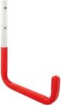 Coaxis&reg; Wandhaken 25 cm