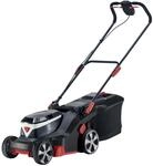 AL-KO Akku-Rasenm&auml;her '38.2 Li COMFORT' bis 300 m&sup2; 18 V