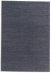 Sch&ouml;ner Wohnen Kollektion Teppich 'Pure' anthrazit 160 x 230 cm